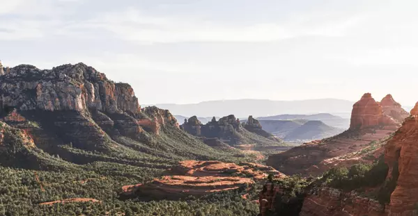 feature image of Quick Arizona Adventures for Out-of-Towners