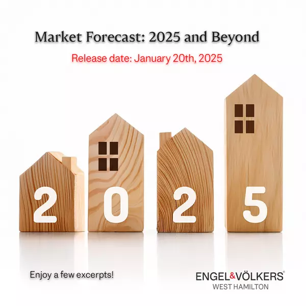 Realease-datE_MArket-forcast-2025_Richard-Rutkowski-Engel-&-Volkers_Market-stat