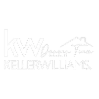 Keller Williams Advantage