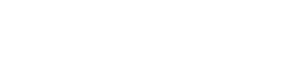 Real Luxury Logo white text (1) 