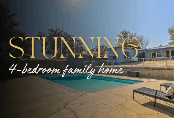 LISTING IN SAN DIEGO, CA-3
