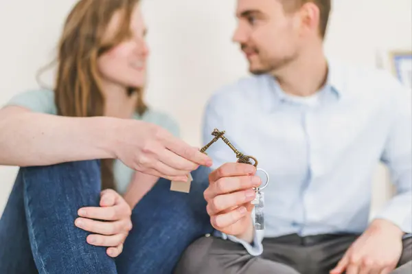 First-Time Home Buyers’ Guide to Conroe, TX,Bren Brewer