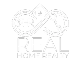 Real Home Realty