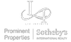 LivInfinite_PPSIR_white_revised