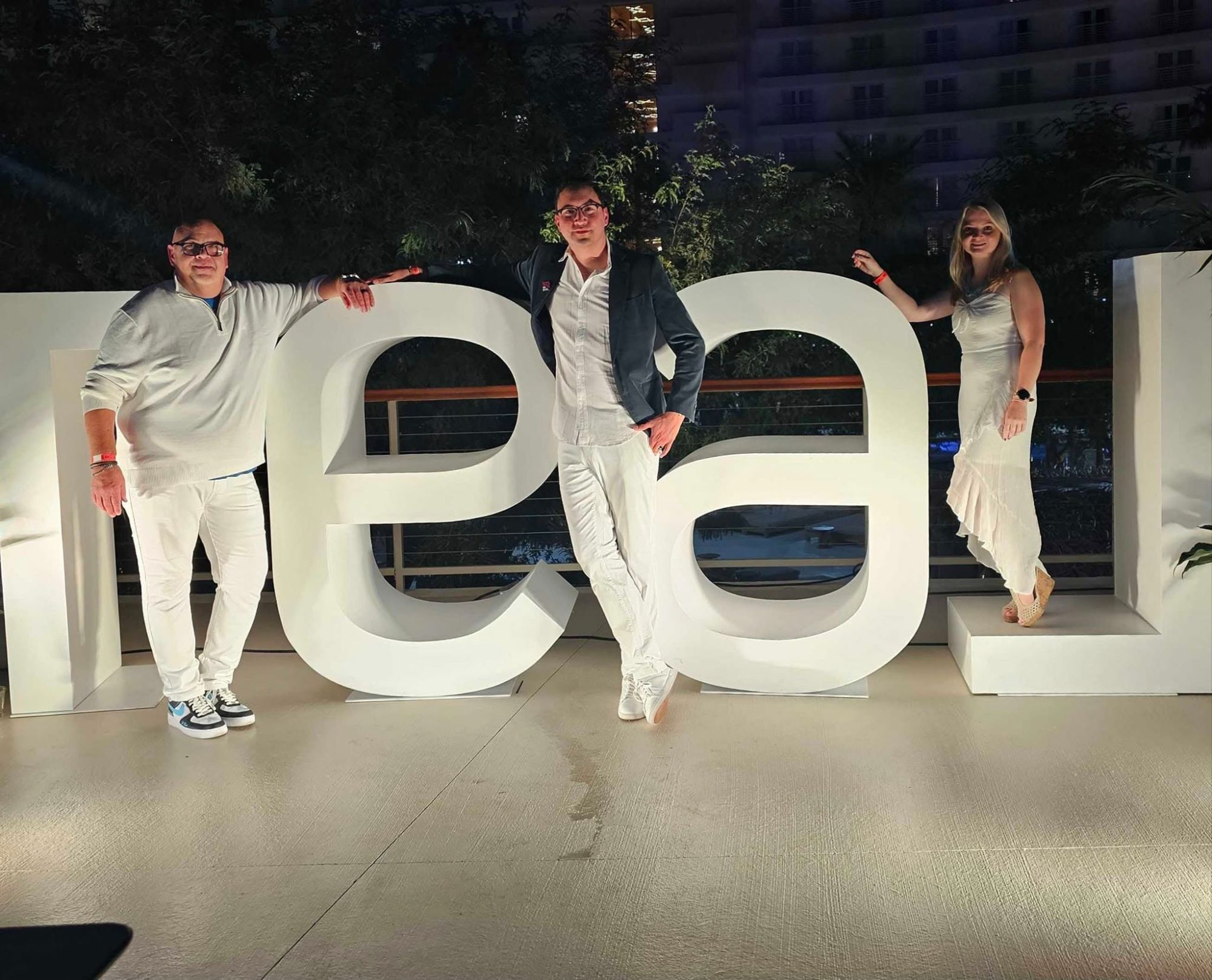 464395981_122178745202161360_976325357189848570_n