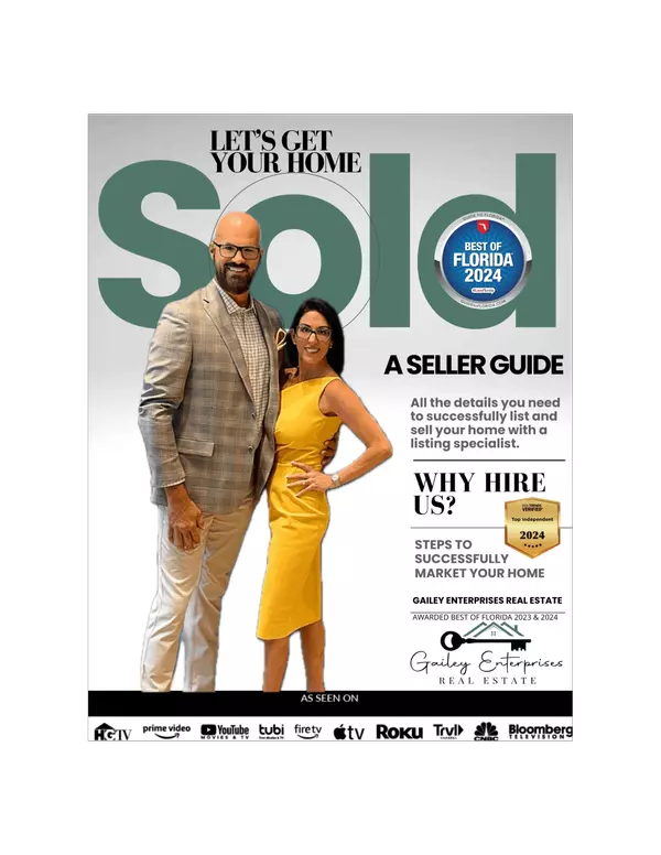 Copy of Copy of Seller Guide.zip - 1