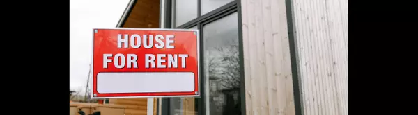 Real Estate and Property Management: What Sellers Need to Know About Renting Out Their Homes