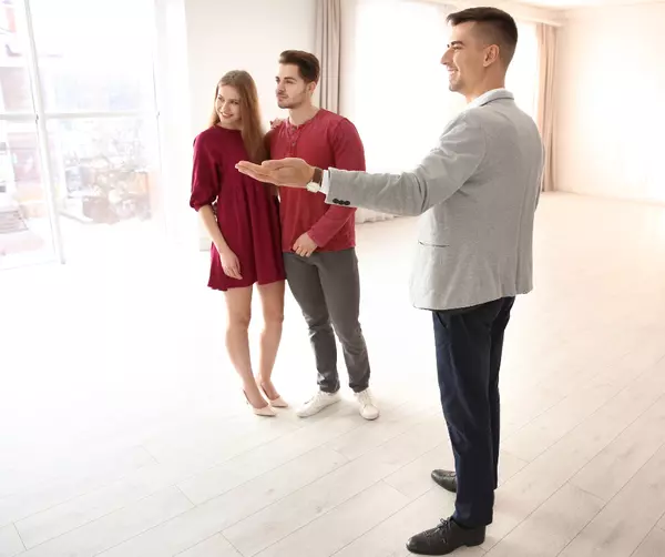 The Importance of a Final Walk-Through!,Nicolas A Scaron PLLC