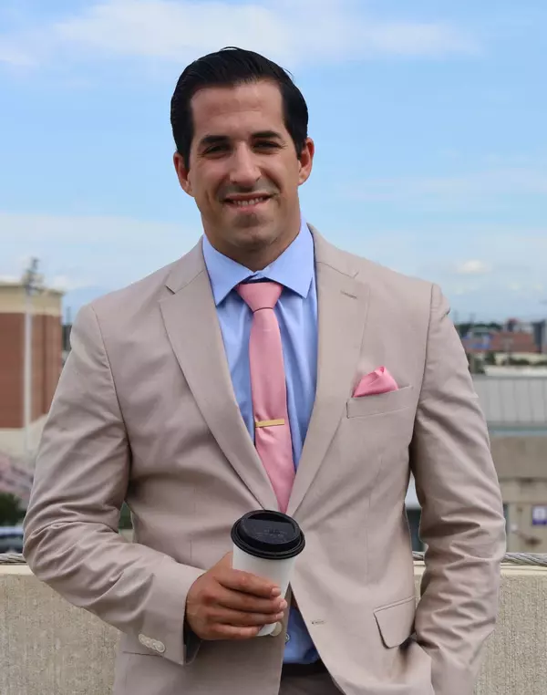 Questions To Ask Before Hiring a Real Estate Agent!,Nicolas A Scaron PLLC