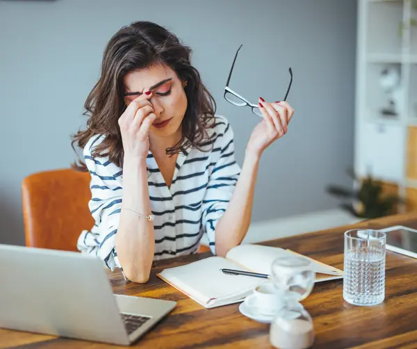 Managing Homebuyer Stress: Tips for a Stress-free Experience,Nicolas A Scaron PLLC