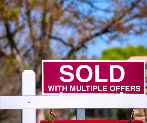 Maximize the Value Of Your Home: How to Handle Multiple Offers.,Nicolas A Scaron PLLC