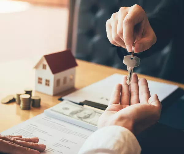 Closing a Successful Real Estate Contract in Tampa, Fl: How to Choose the Right closing Date.,Nicolas A Scaron PLLC