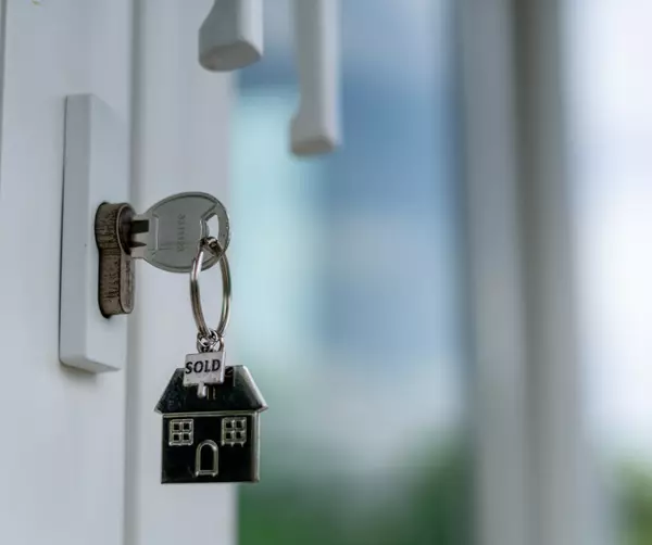 Benefits of Owning and when to up-down Size,Nicolas A Scaron PLLC