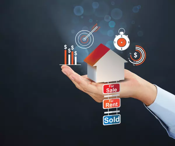 Estimating Property Value: How We Determine the Right Price.,Nicolas A Scaron PLLC