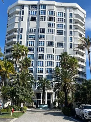 feature image of Oceanfront Life at Corniche in LBTS