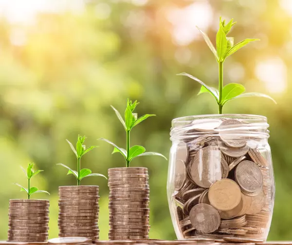 Investing in Real Estate: Tax Benefits, Cash Flow & More.,Nicolas A Scaron PLLC