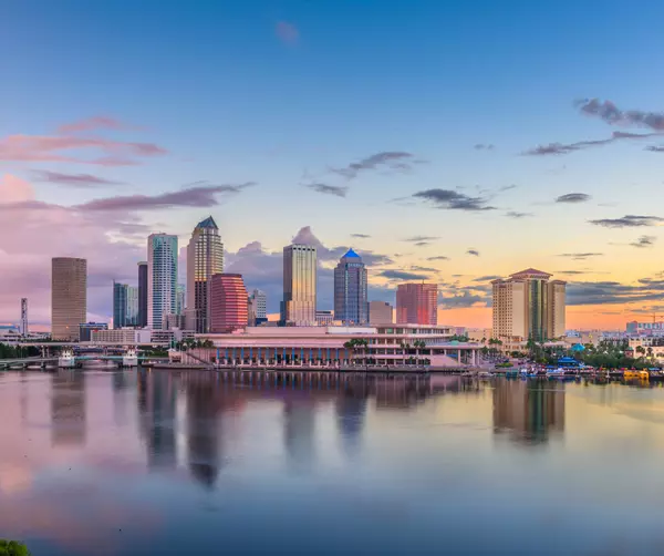 Are you thinking about moving to Tampa, FL?,Nicolas A Scaron PLLC
