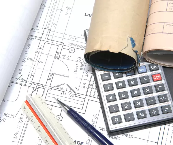 VA Single Close Construction Loans,Nicolas A Scaron PLLC