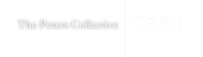 The Peters Collective