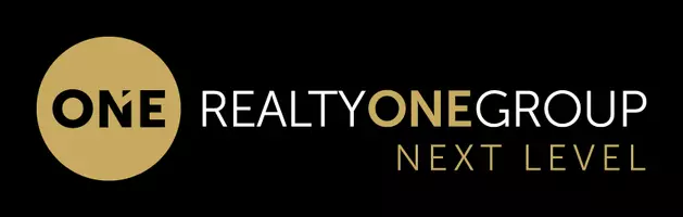 Realty One Group Next Level