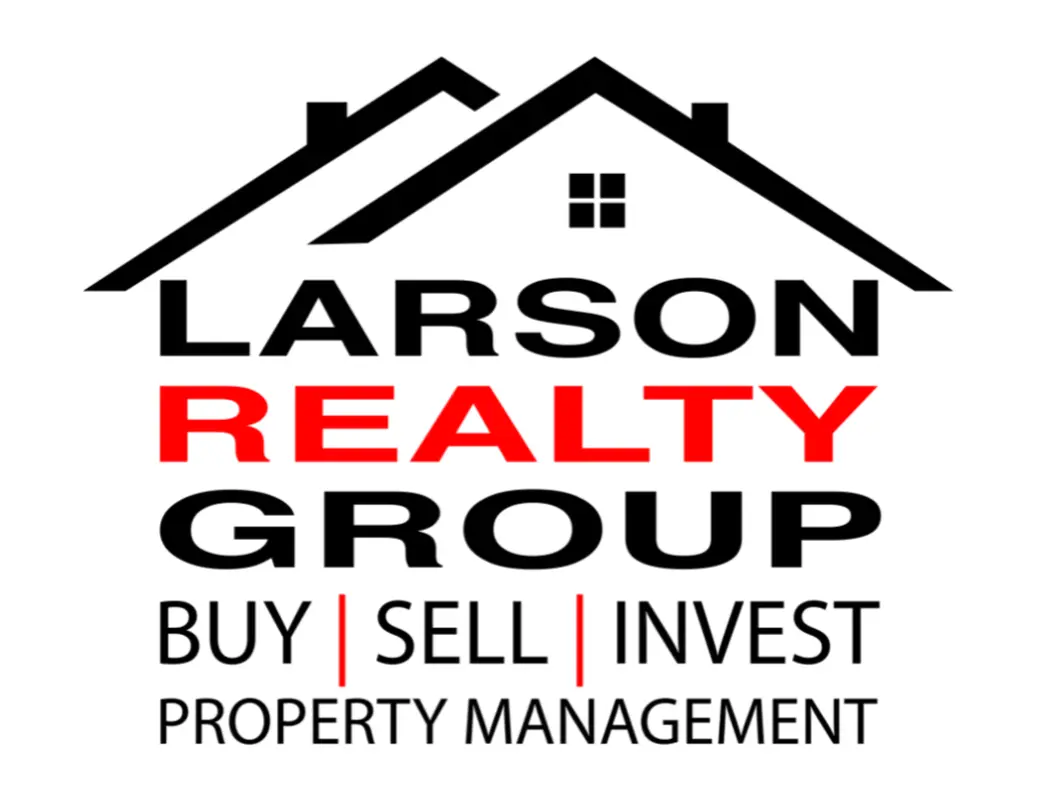 How to Sell an Inherited House in Rancho Palos Verdes: Probate Steps, Timeline, and What Heirs Should Do Next