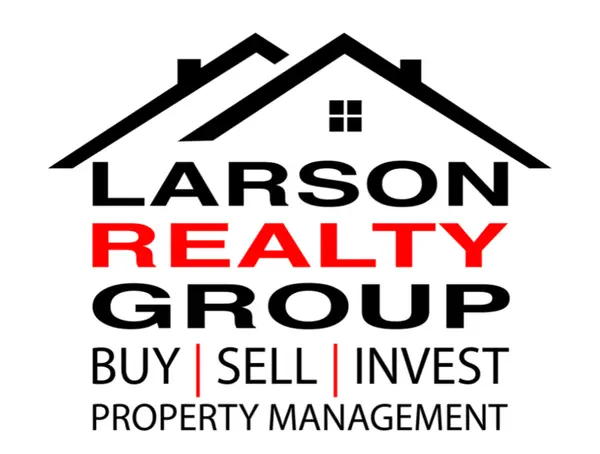 Curb Appeal That Sells: Preparing Your Rolling Hills Estates Home for Market