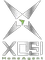 Logo Transparency