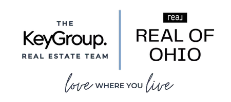 The KeyGroup Real Estate Team