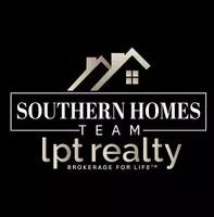 Southern Homes Team brokered by LPT Realty