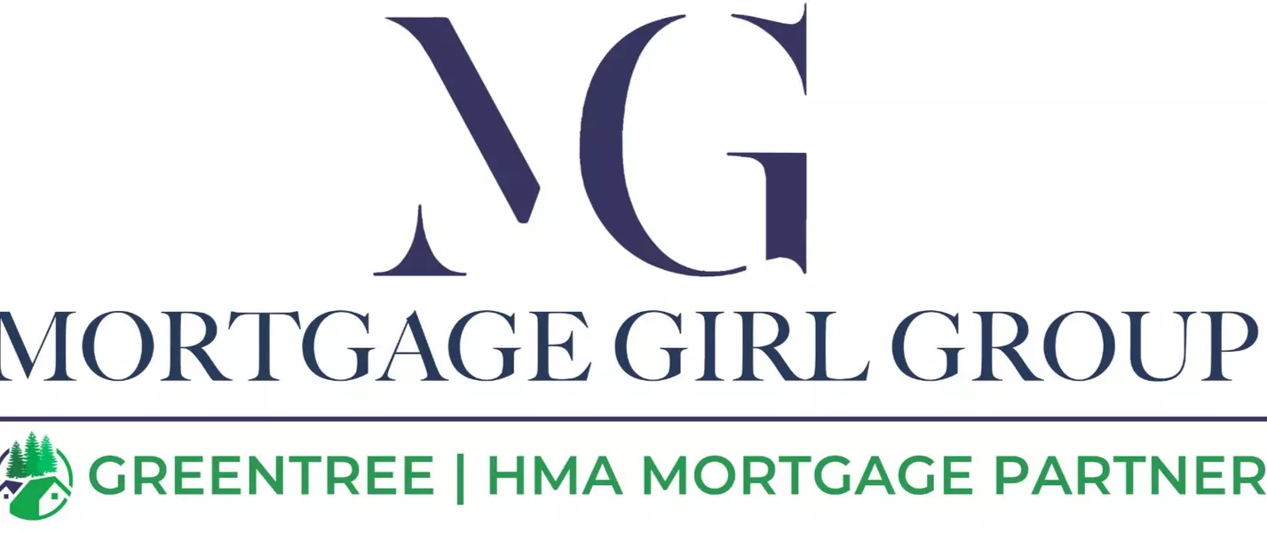 Logo_Greentree_Jill Whipple_MortgageGirls_12.26