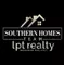 southernhomesrealtylogo_Cobranded_NEW.pdf