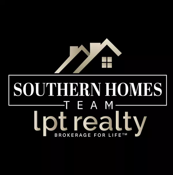 5 Features Louisiana Buyers Are Prioritizing in 2025,Tracy Mathis