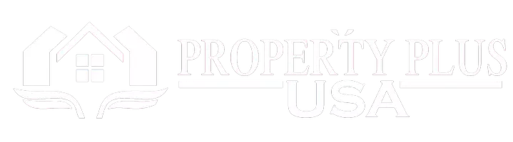 Property Plus USA