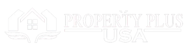 A Comprehensive Overview of Property Plus USA: Chandler, AZ’s Real Estate Experts