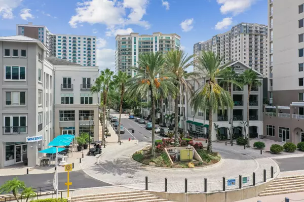 Harbour Island Market Health Report – February 2025,Shane Vanderson
