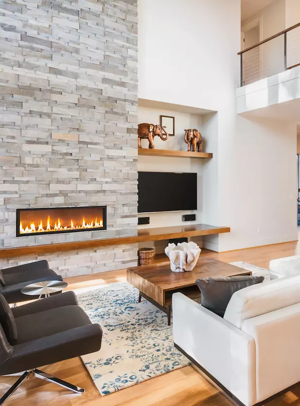 Tampa Palms Market Health Report – February 2025,Shane Vanderson