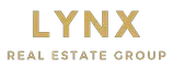 Logo Clear