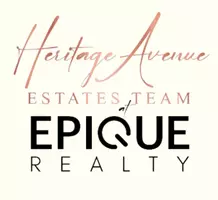 Epique