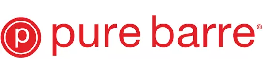 Pure Barre