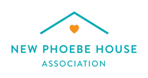 New Phoebe House