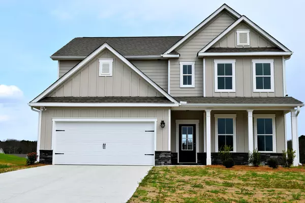 8 Important Steps to Prepare For Buying a Home