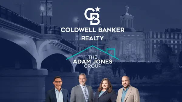 Hamilton: A Hidden Gem in the Tri-State Area (That You Should Seriously Consider),Nicholas Helton