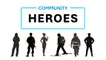 Utah Community Heroes