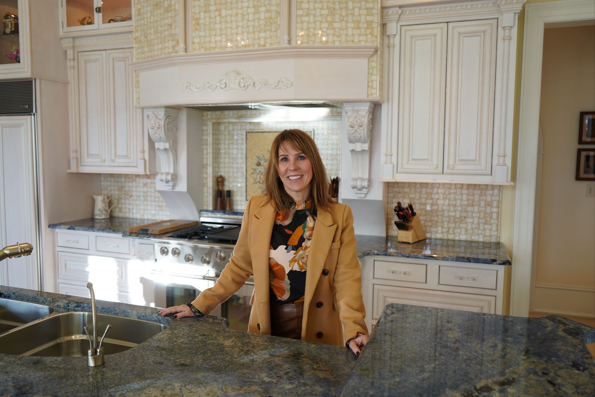 Dorie G Nelson Wyoming Real Estate Broker