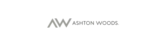 Ashton Woods Builder
