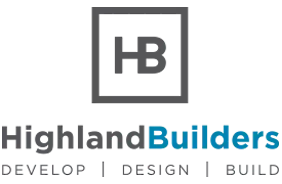 Highland Builders