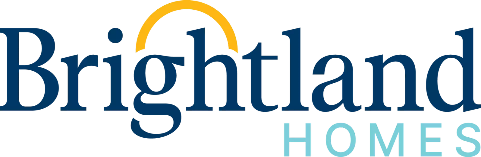 Brightland
