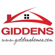 Giddens
