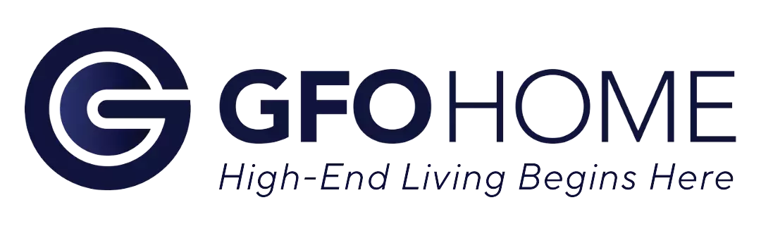 GFO Builder