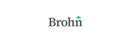 Brohn Builders